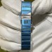 Omega Constellation Quartz Gold Steel 22mm 795.1080 White Dial 1991